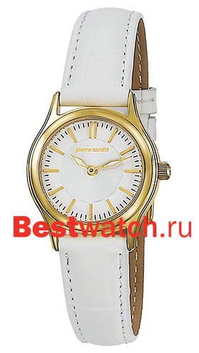 Часы Pierre Cardin Ladies PC104812F03